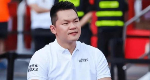 配资炒股网站平台 广东宏远接触山西外援，萨姆纳、法耶二选一，朱芳雨难以抉择