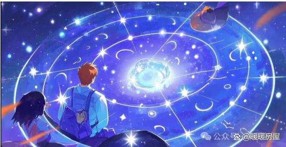 正规实盘股票配资 哪个星座的房东最好相处？租房党必看的星座玄学！